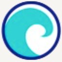Coast Surgical company logo
