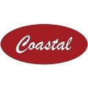 Coastal Farm & Home Supply LLC company logo
