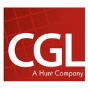 CGL Facility Management, LLC company logo