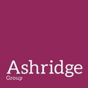Ashridge Group Ltd company logo