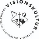 Visionskultur gemeinnützige GmbH company logo