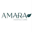 Amara Hospice Care company logo