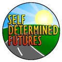 Self Determined Futures L.L.C company logo