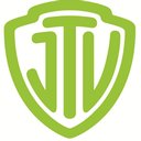 JTV Mondzorgvoorkids company logo