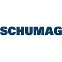 SCHUMAG Precision GmbH company logo