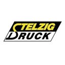 Stelzig-Druck Magdeburg company logo