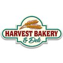 Harvest Bakery & Deli company logo