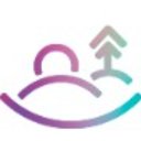 PIEDMONT CROSSING company logo