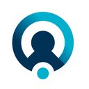 Kenniscentrum Sociaal Domein company logo
