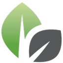 Parkland Memory Care company logo