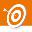 Robin Look GmbH company logo