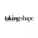 Taking Shape company logo