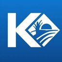 KodaBank company logo