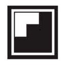 Next Step Systems – Recruiters for Information Technology Jobs company logo