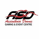 Assiniboia Downs company logo