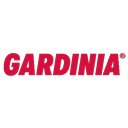 Gardinia Home Decor company logo