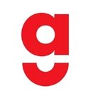 Geneva Centre For Autism company logo