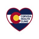 Corvida Health Clinic company logo