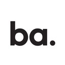 Brand Addition company logo