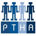 Puyallup Tribal Health Authority company logo