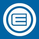 Evans Manufacturing LLC company logo