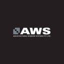 Architectural Window Systems company logo