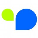 Delme-Werkstätten gemeinnützige GmbH company logo