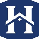 Heritage Insurance company logo