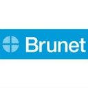 Brunet company logo