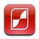 Stratco company logo