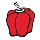 Capsicum Culinary Studio company logo