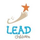 LEAD Childcare company logo