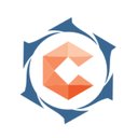 Candoo Construction LLC company logo