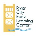River City Early Learning Center company logo