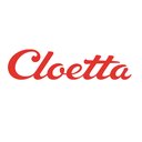 Cloetta company logo