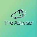 The Adsviser GmbH company logo