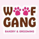 Woof Gang Bakery &amp; Grooming Stone Oak company logo