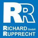 Richard Rupprecht GmbH company logo