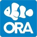 Oceans, Reefs & Aquariums company logo