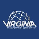 Virginia Transportation Corp company logo