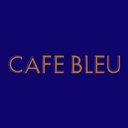 Café Bleu company logo