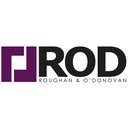 Roughan &amp; O'Donovan company logo