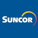 Suncor Energy company logo
