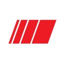 Cambridge Maintenance Services company logo