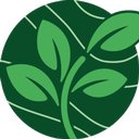 Meadow Park Rehabilitation & Nursing Center company logo