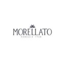 Morellato Group company logo