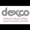 Ross Industrial company logo