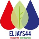 Eljays44 company logo