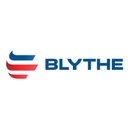 Blythe Construction Inc company logo