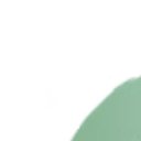 Kanso FM company logo